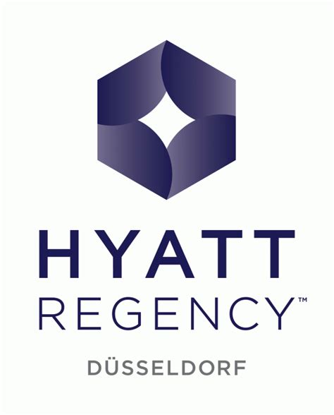 hyatt karriere.